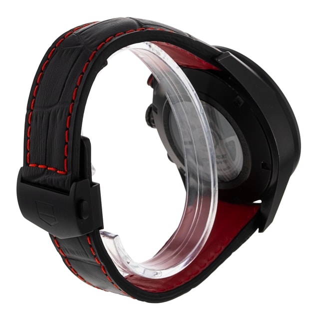 Tag Heuer Carrera CV2A81.FC6237 Image 3